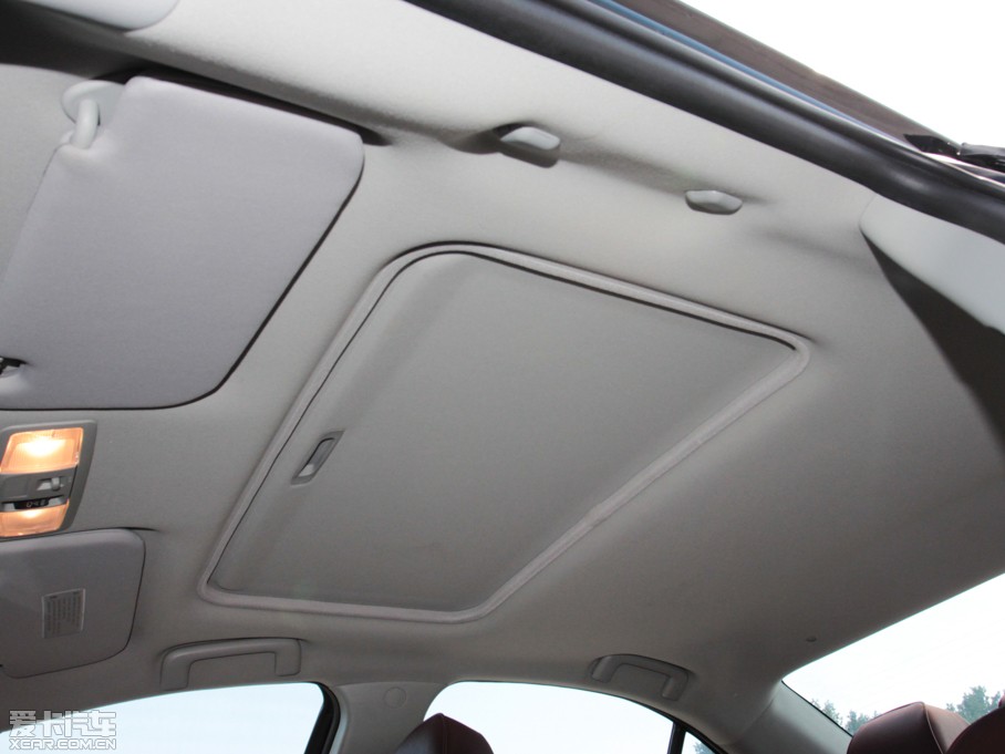 2013�������L��˼ 1.8L �ԄӺ��A�� ��IV