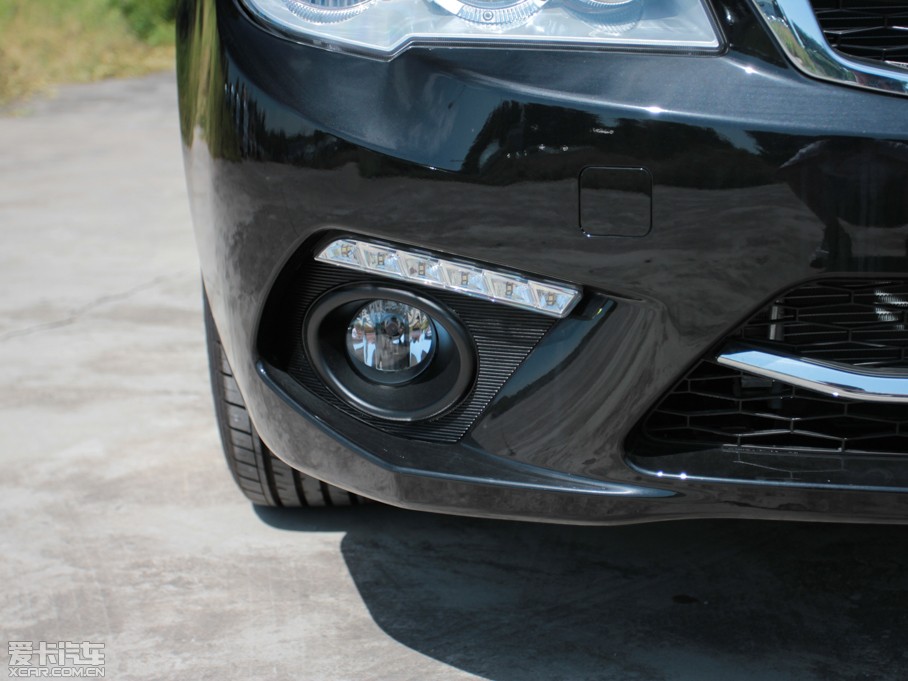 2013�������L(f��ng)��˼ 1.8L �Ԅ�(d��ng)���A�� ��(gu��)IV