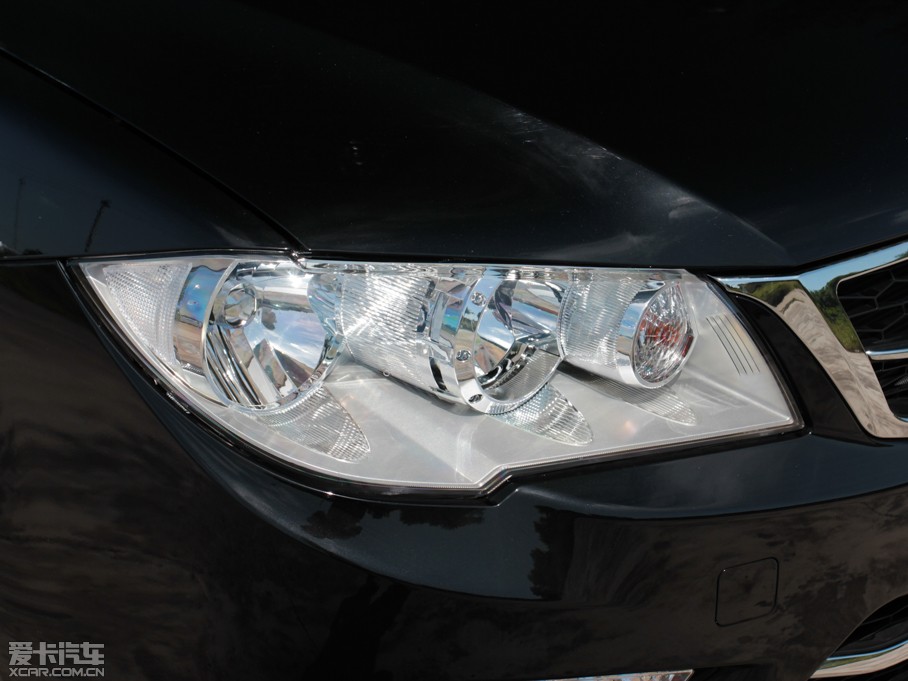 2013L˼ 1.8L ԄӺA IV