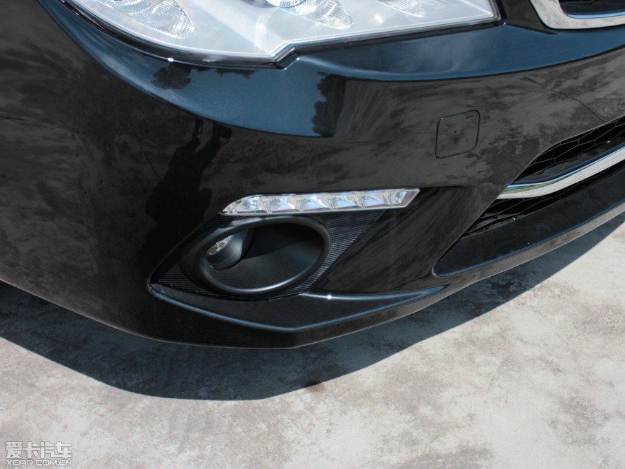 2013L˼ 1.8L ԄӺA IV