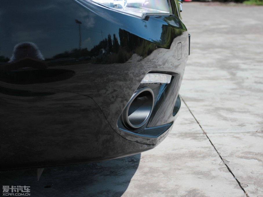 2013L˼ 1.8L ԄӺA IV