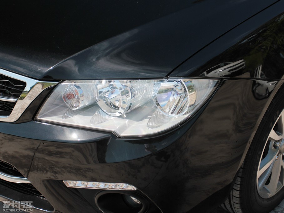 2013�������L��˼ 1.8L �ԄӺ��A�� ��IV