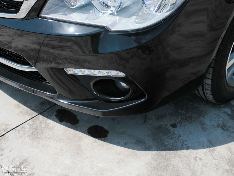 2013L˼ 1.8L ԄӺA IV