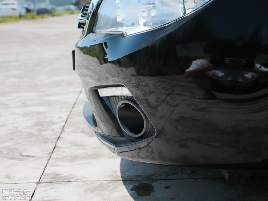 2013�������L��˼ 1.8L �ԄӺ��A�� ��IV