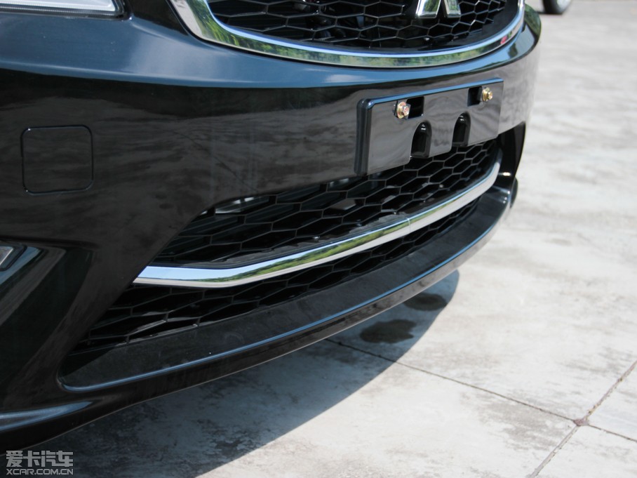 2013L˼ 1.8L ԄӺA IV