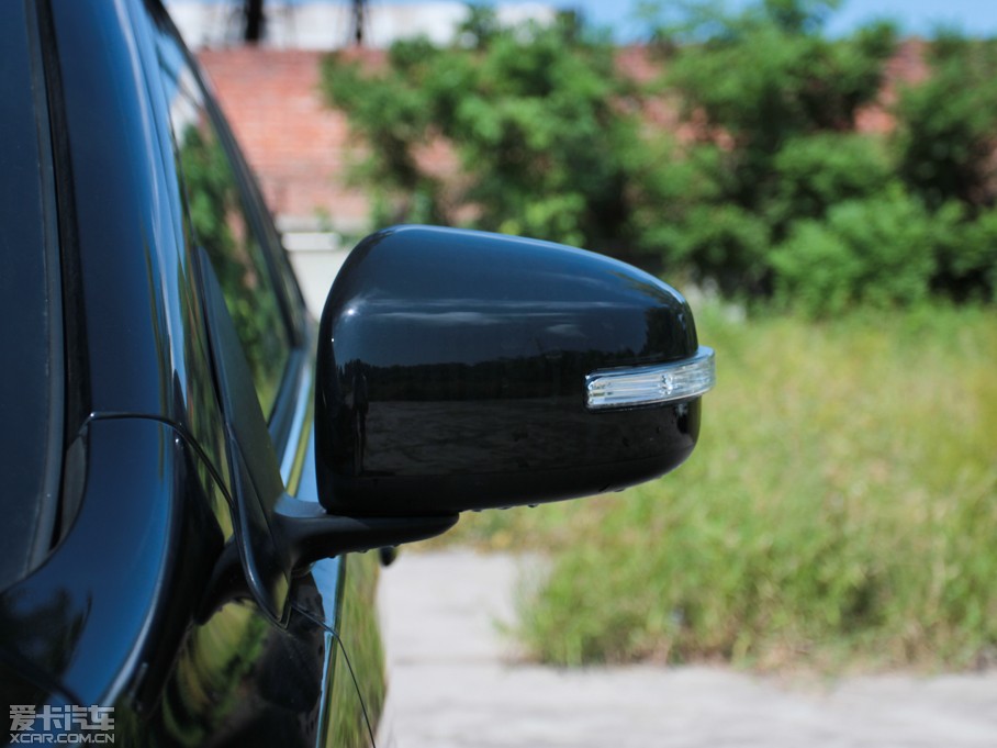 2013�������L��˼ 1.8L �ԄӺ��A�� ��IV