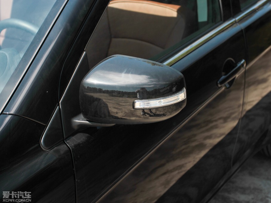 2013L˼ 1.8L ԄӺA IV