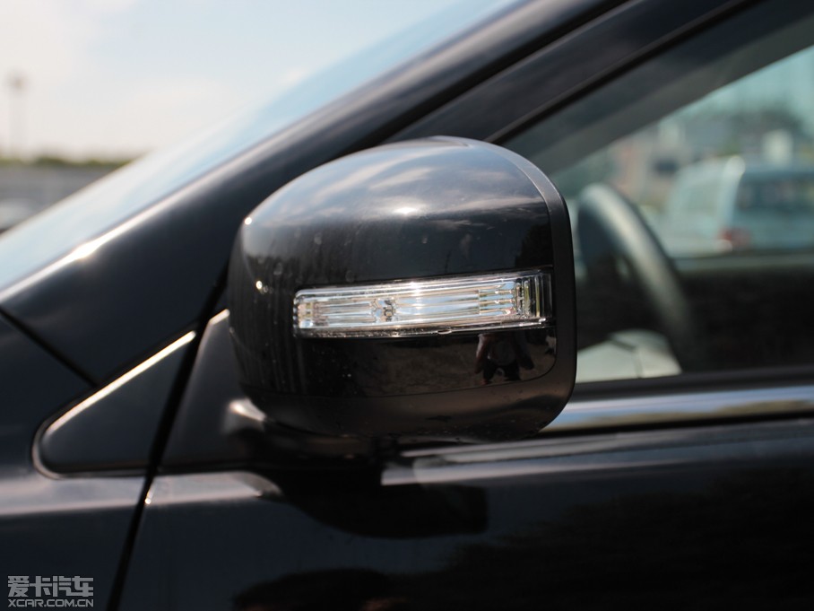 2013L˼ 1.8L ԄӺA IV