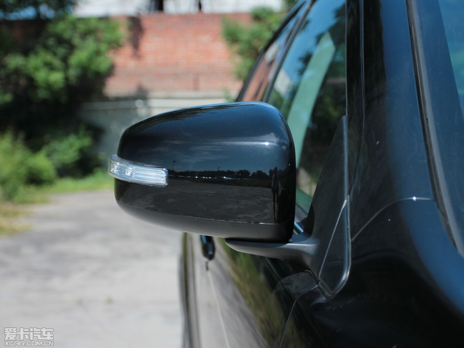 2013�������L��˼ 1.8L �ԄӺ��A�� ��IV