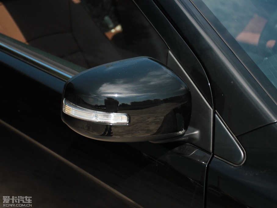 2013L˼ 1.8L ԄӺA IV