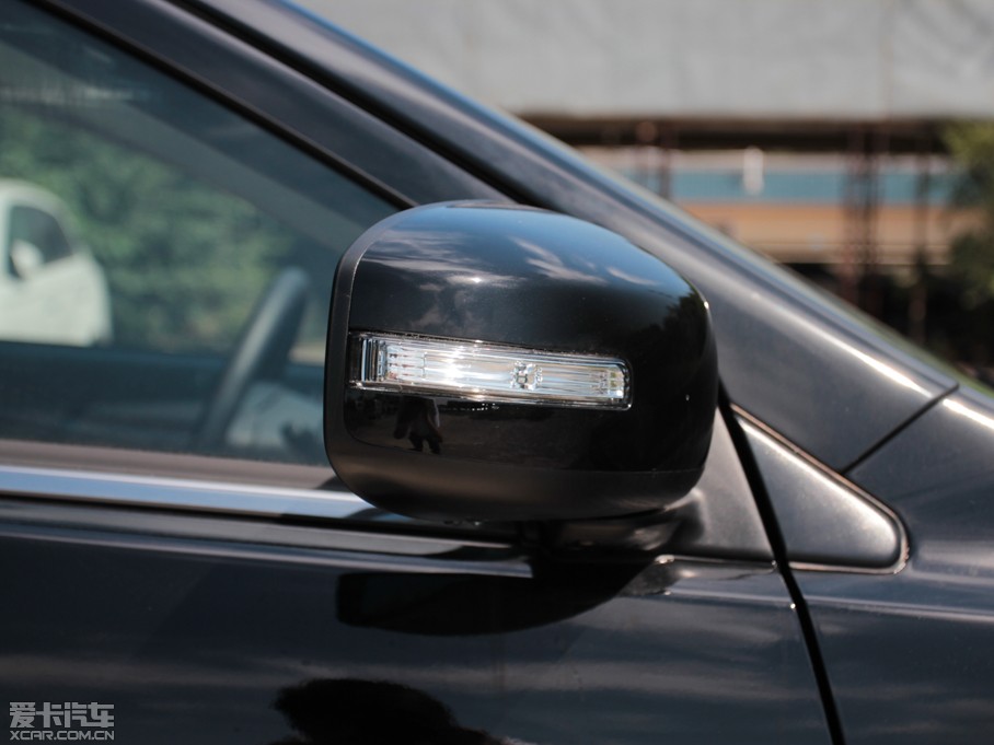 2013L˼ 1.8L ԄӺA IV