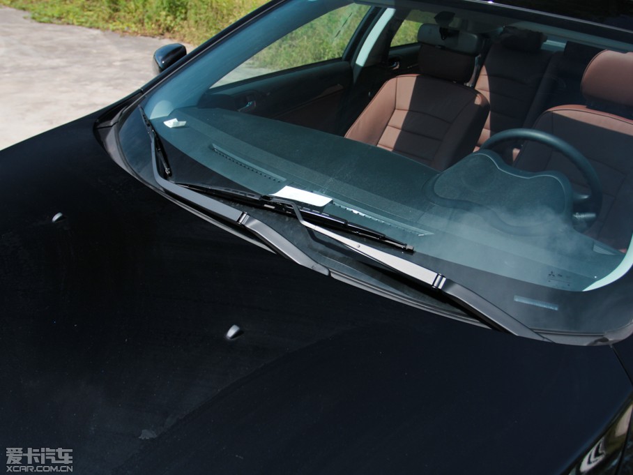 2013L˼ 1.8L ԄӺA IV