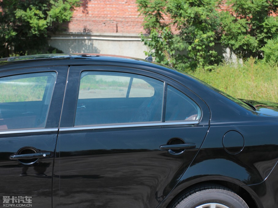 2013L˼ 1.8L ԄӺA IV