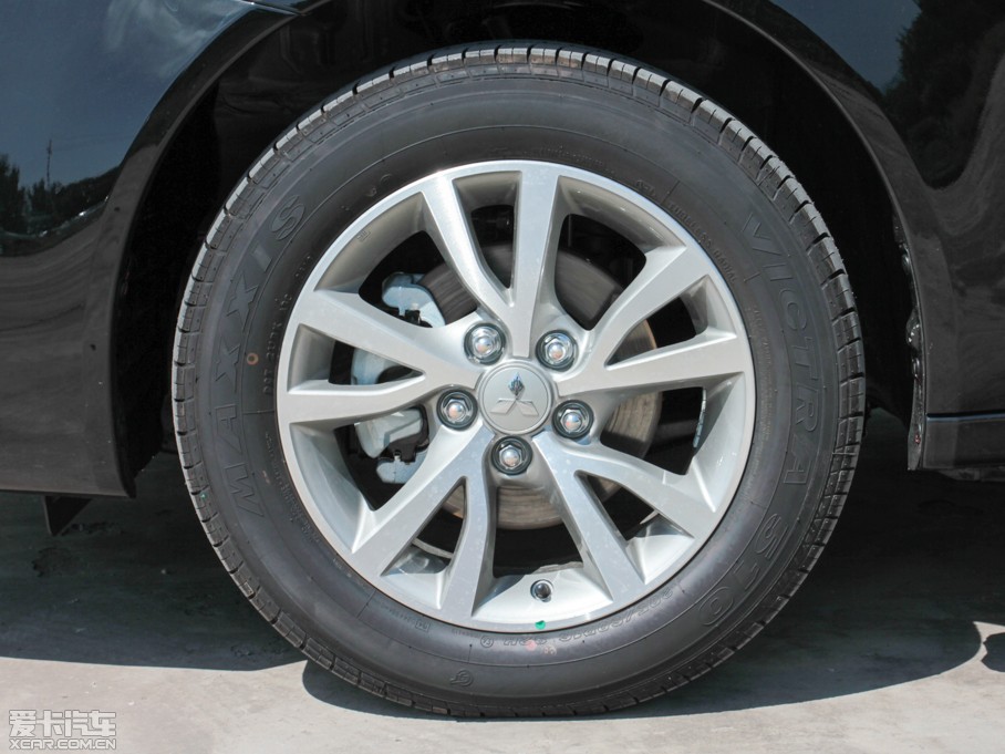 2013�������L��˼ 1.8L �ԄӺ��A�� ��IV