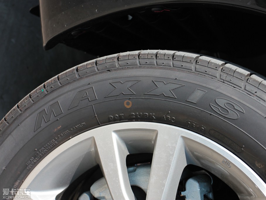 2013�������L��˼ 1.8L �ԄӺ��A�� ��IV