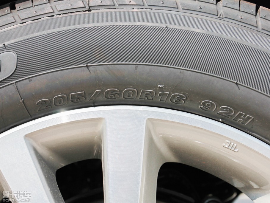 2013L˼ 1.8L ԄӺA IV