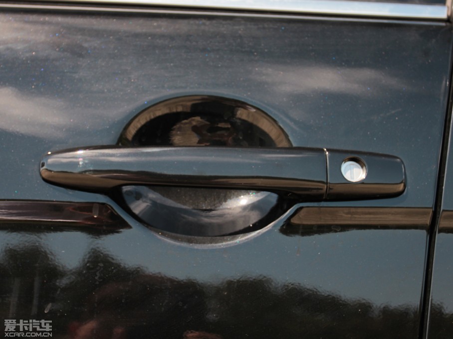 2013L˼ 1.8L ԄӺA IV