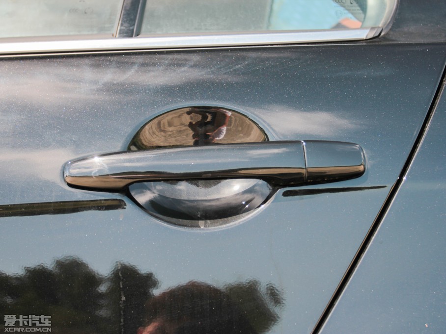 2013L˼ 1.8L ԄӺA IV