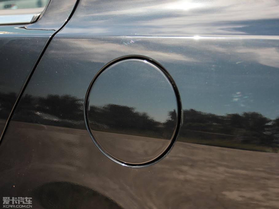 2013�������L��˼ 1.8L �ԄӺ��A�� ��IV