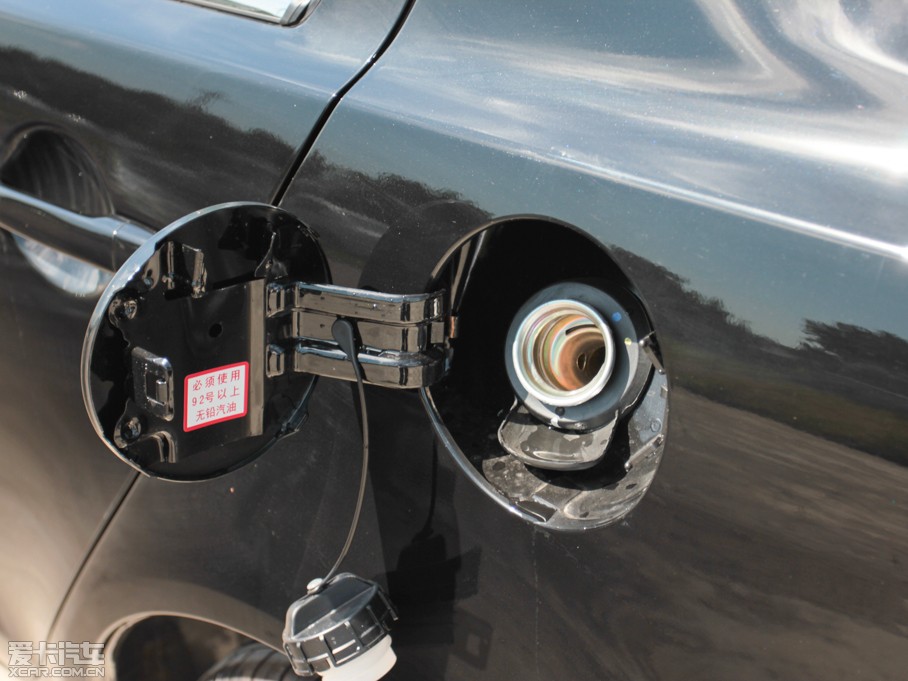 2013�������L��˼ 1.8L �ԄӺ��A�� ��IV