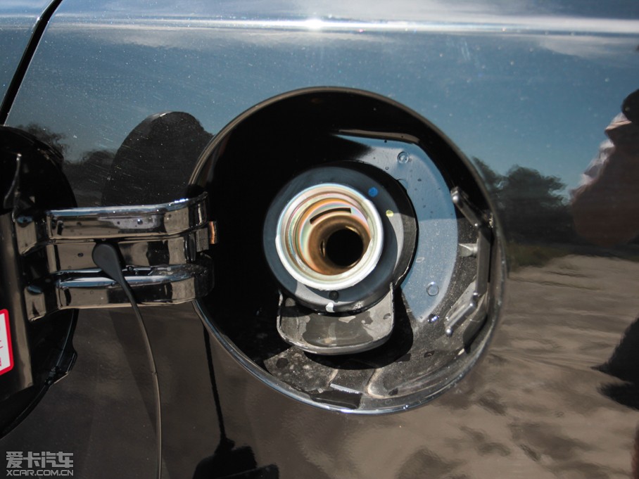 2013�������L��˼ 1.8L �ԄӺ��A�� ��IV