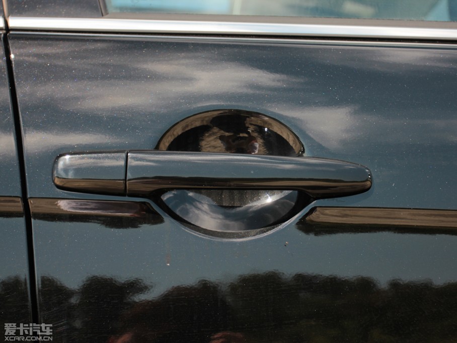 2013L˼ 1.8L ԄӺA IV