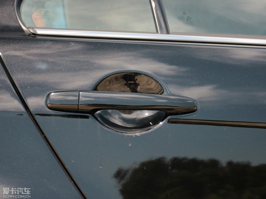 2013L(fng)˼ 1.8L Ԅ(dng)A (gu)IV