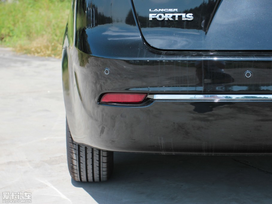 2013L˼ 1.8L ԄӺA IV