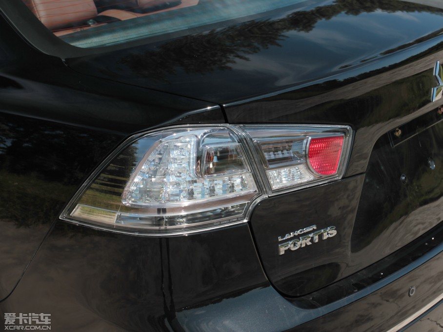 2013�������L��˼ 1.8L �ԄӺ��A�� ��IV