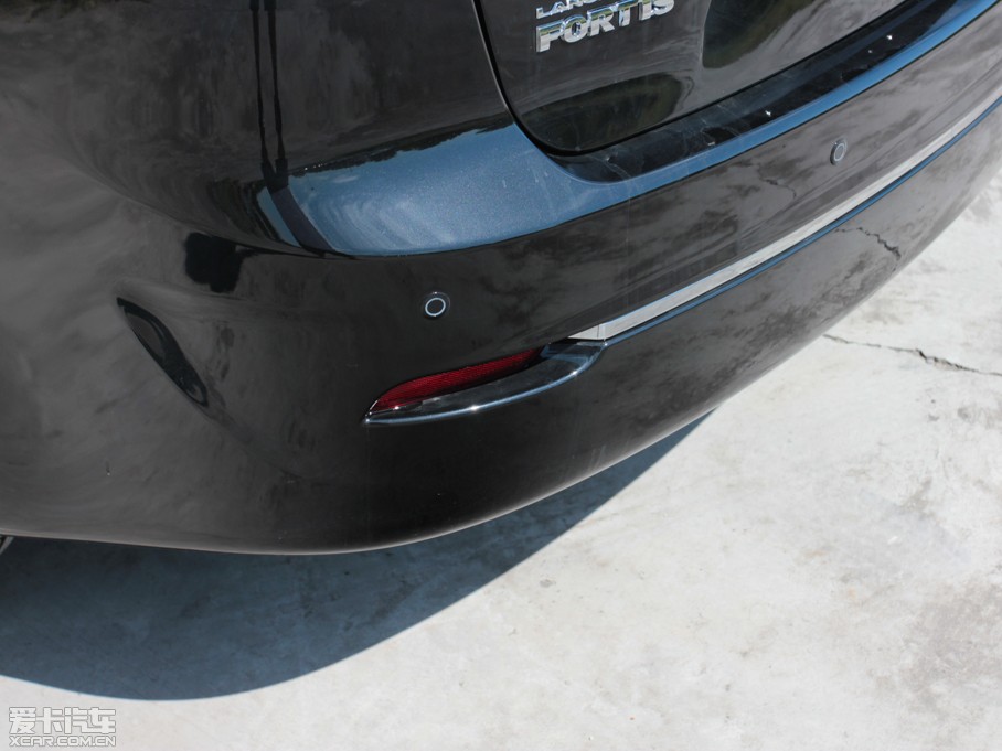 2013L˼ 1.8L ԄӺA IV