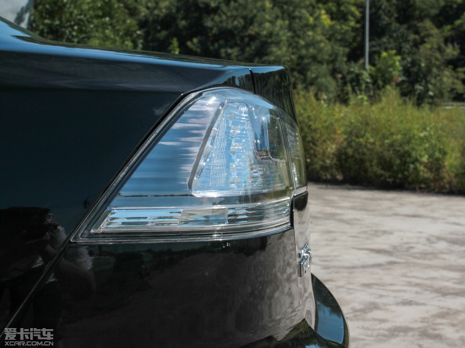 2013L(fng)˼ 1.8L ԄӺA IV