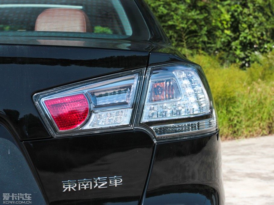 2013�������L��˼ 1.8L �ԄӺ��A�� ��IV