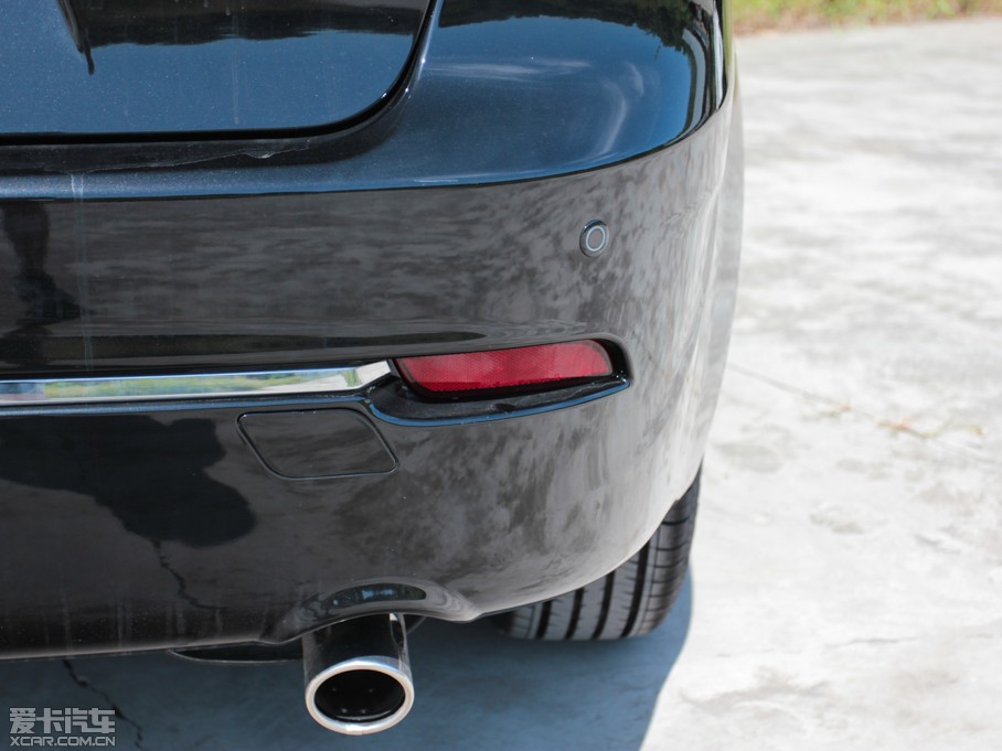 2013L(fng)˼ 1.8L Ԅ(dng)A (gu)IV