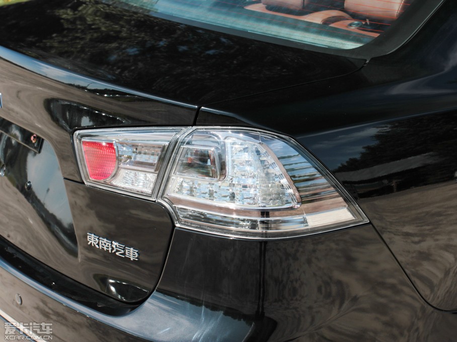 2013L˼ 1.8L ԄӺA IV