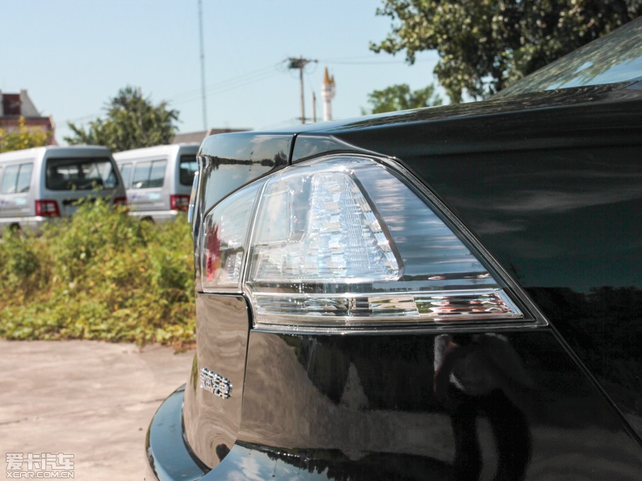 2013�������L��˼ 1.8L �ԄӺ��A�� ��IV