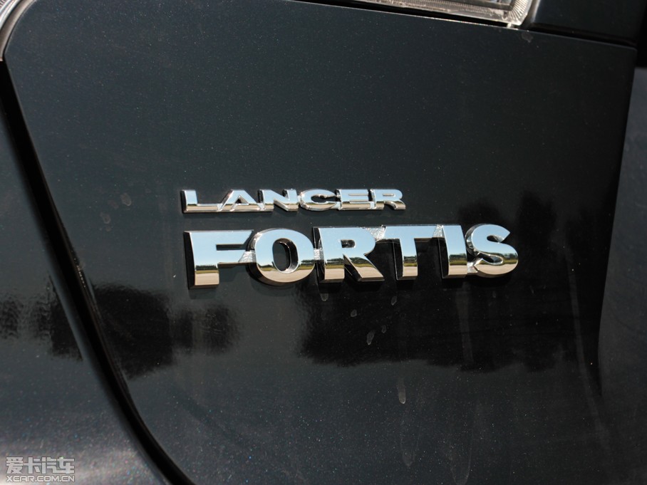 2013L˼ 1.8L ԄӺA IV