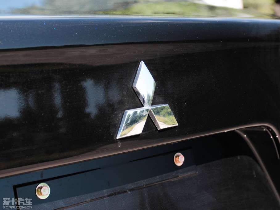 2013�������L��˼ 1.8L �ԄӺ��A�� ��IV