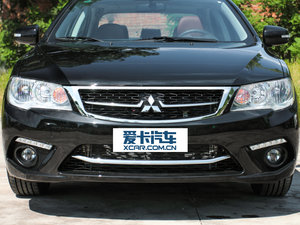 20131.8L ԄӺA V (ji)^