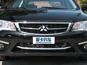 20131.8L ԄӺA V оW