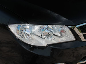 20131.8L ԄӺA V (ji)^