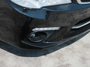 20131.8L ԄӺA V (ji)^