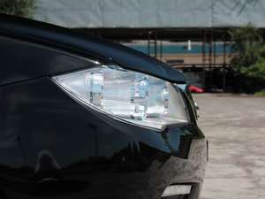 20131.8L ԄӺA V (ji)^