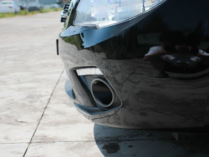 20131.8L ԄӺA V (ji)^