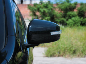 20131.8L ԄӺA V ҕR