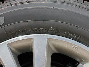 20131.8L ԄӺA V ݆̥ߴ