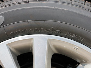 20131.8L ԄӺA V (x)(ji)^