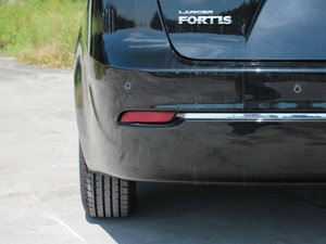 20131.8L ԄӺA V (x)(ji)^