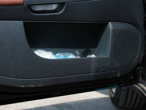 20131.8L ԄӺA V ǰTg