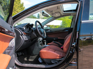 20131.8L ԄӺA V ǰſg