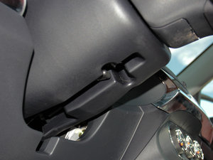 20131.8L ԄӺA V п؅^